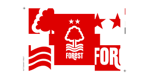 FC Nottingham