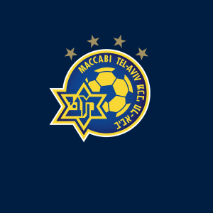 Maccabi Tel Aviv Club
