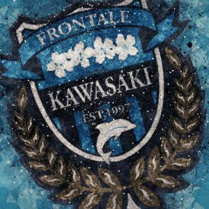 Kawasaki Frontale FC