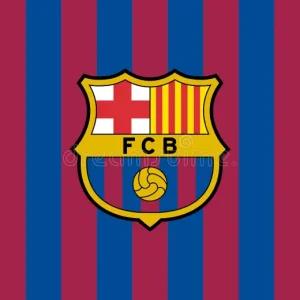 Barcelona Football Club