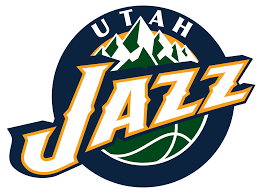 Utah Jazz Fc
