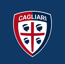 Cagliari FC