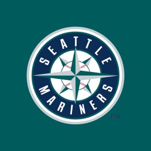 Seattle Mariners