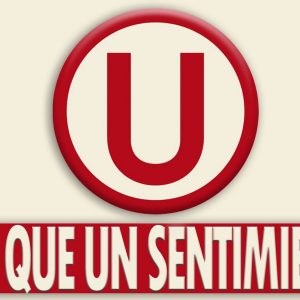 Universitario de Deportes FC