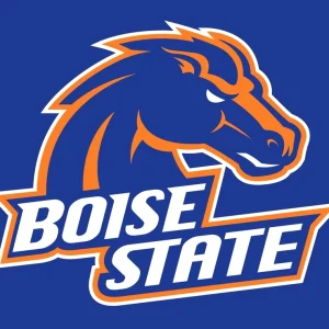 Boise State Broncos FC