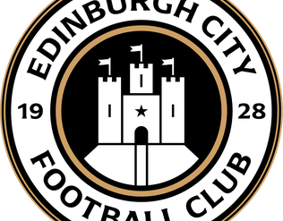 Edinburgh City FC