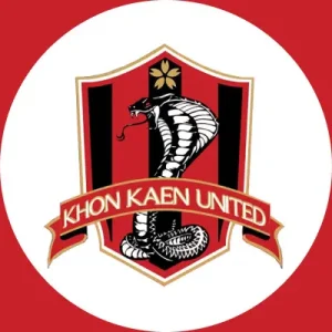Khon Kaen United Team Overview & History