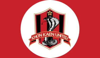 Khon Kaen United Team Overview & History