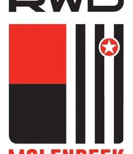 RWD Molenbeek FC
