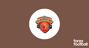 Ceramica Cleopatra FC